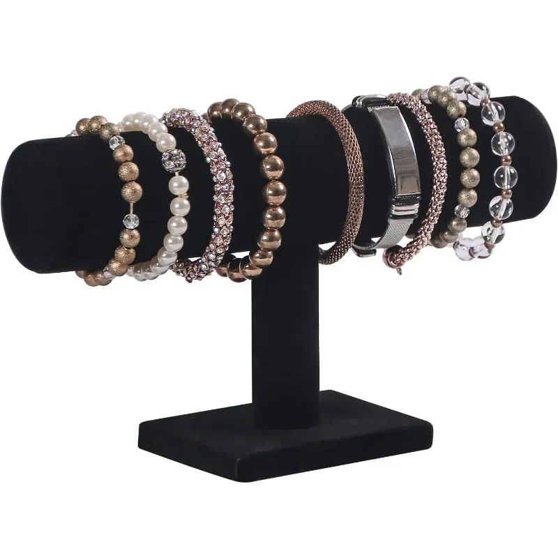 Watches Jewelry Holder - Sieraden Ketting Haarband Horloge Halsketting Armband