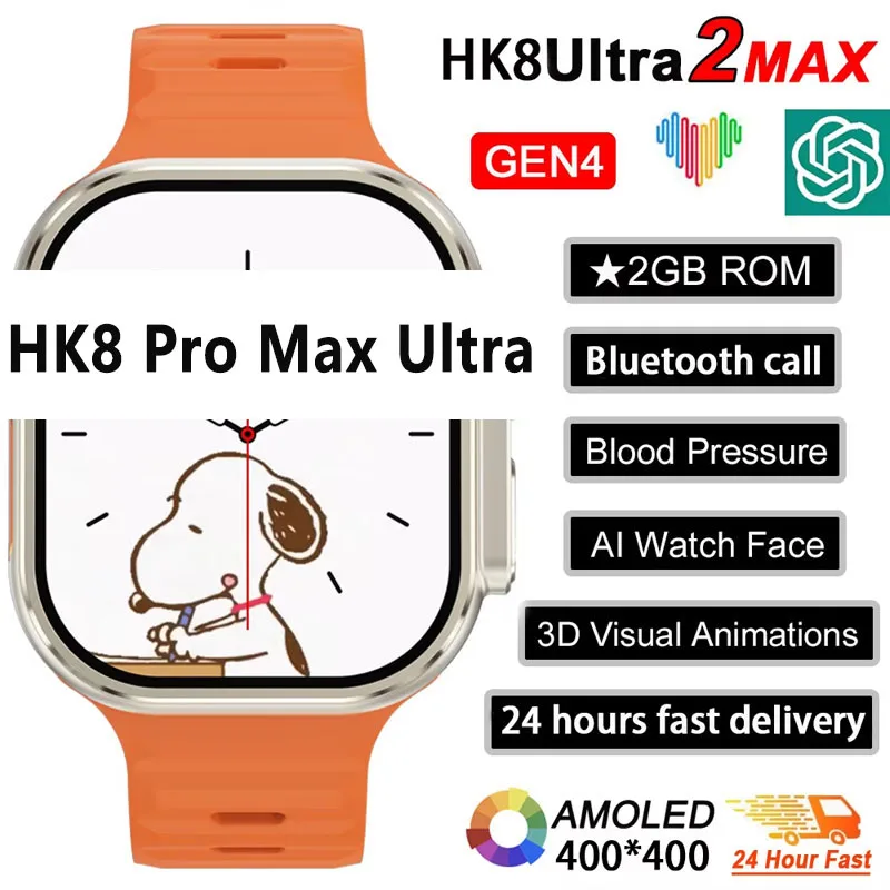Italian Jewelry Watches - Nieuwe Serie 9 Watch PK HK8