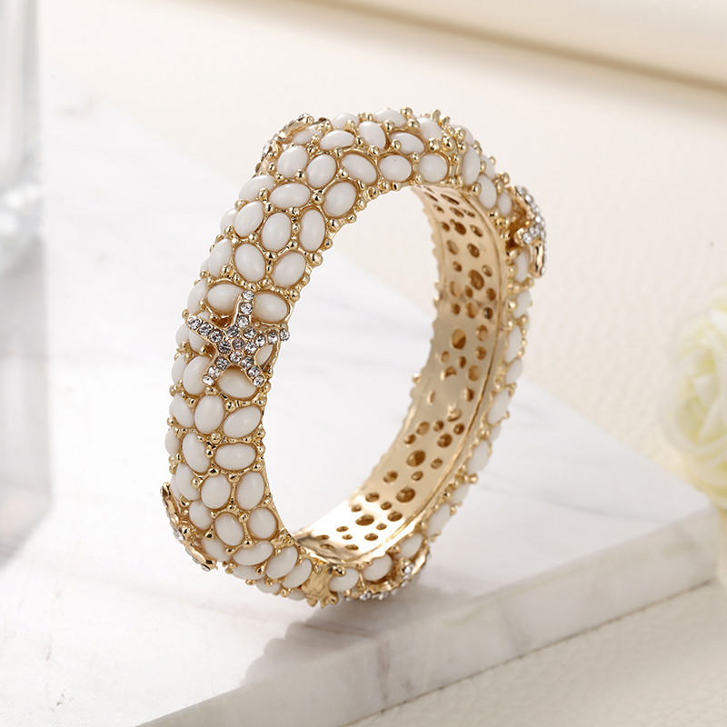 Sally's Paradise Kerstcadeau O - Paradise Jewelry & Watches Llc Miami recensie en prijs