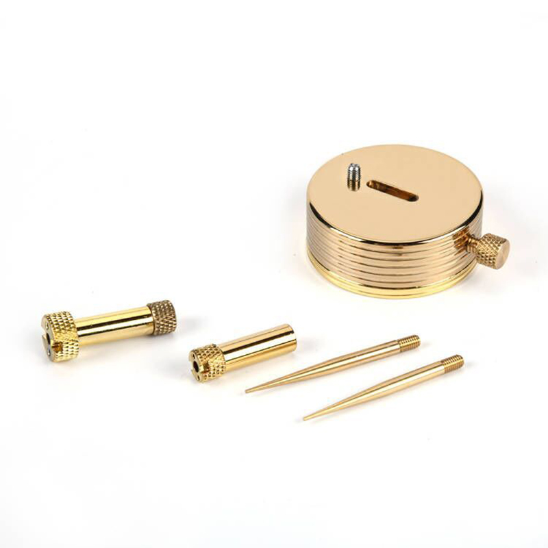 Nieuwe Horloge Beweging Repara - Jewelry Watches Repair recensie en prijs