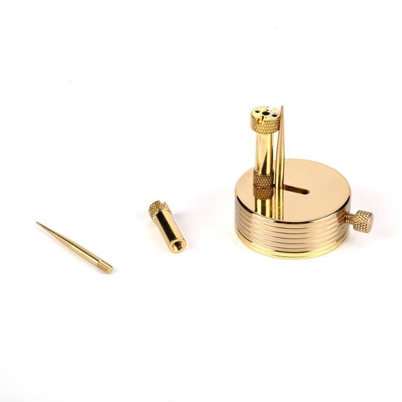 Nieuwe Horloge Beweging Repara - Jewelry Watches Repair recensie en prijs