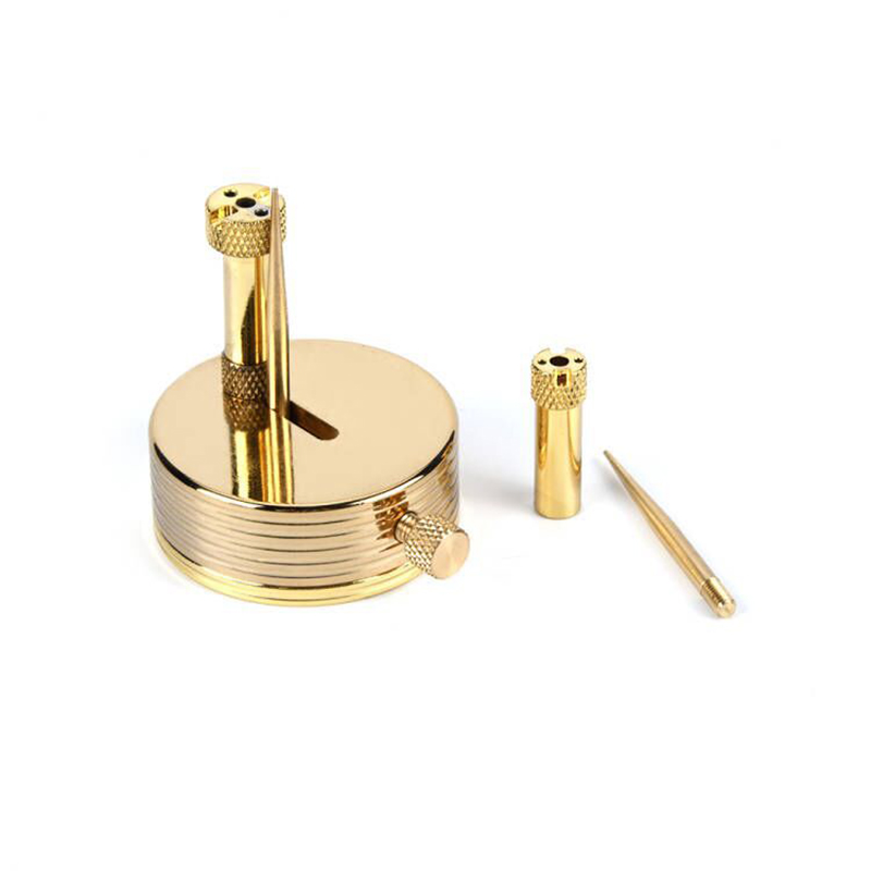 Nieuwe Horloge Beweging Repara - Jewelry Watches Repair recensie en prijs