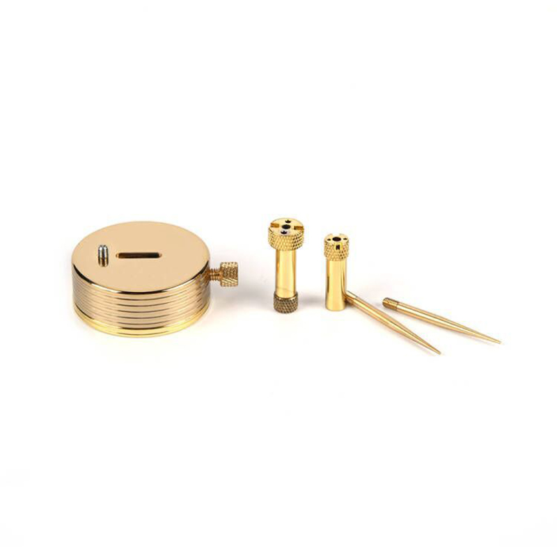 Nieuwe Horloge Beweging Repara - Jewelry Watches Repair recensie en prijs