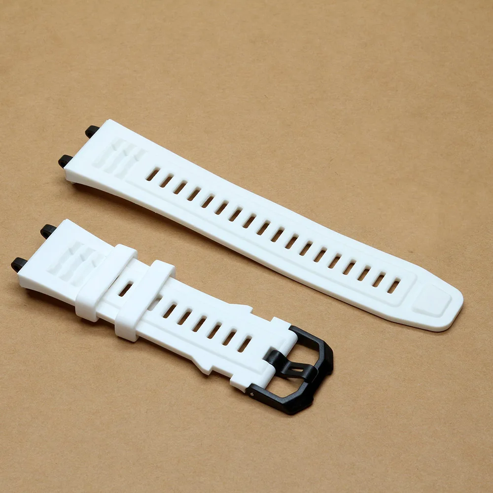 Band voor AMAZFIT T-Rex 2 Verv - Italian Jewelry Watches recensie en prijs