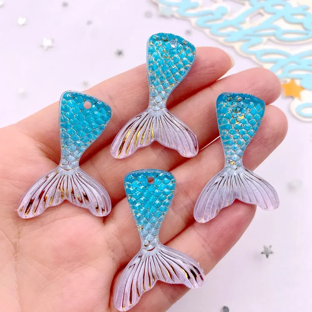 10 stuks glitter kleurrijke ha - Paradise Jewelry & Watches Llc Miami recensie en prijs