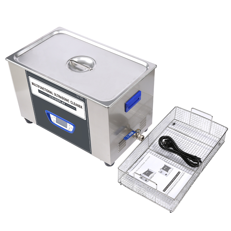 TUC-220 110V 220V Industriële  - Jewelry Watches & Accessories recensie en prijs