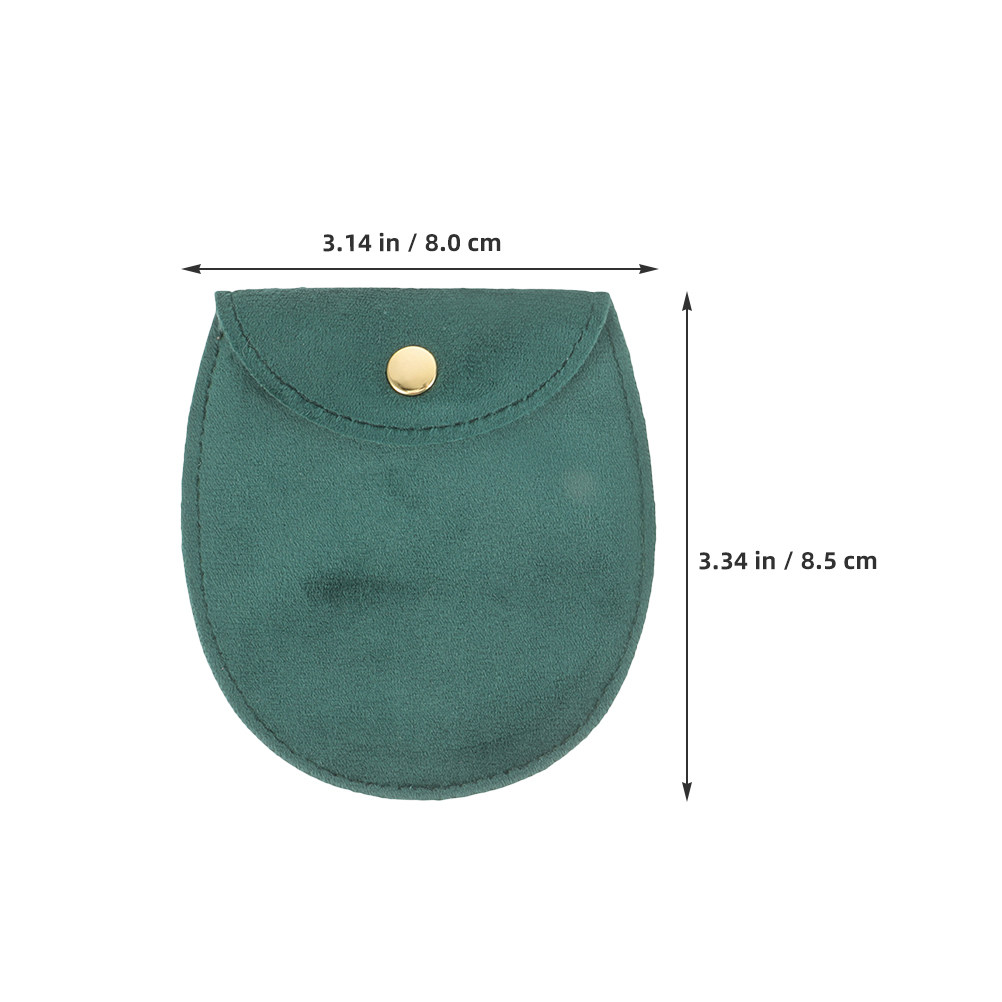 10 stuks verdikte dubbelzijdig - Jewelry Watches & Accessories recensie en prijs