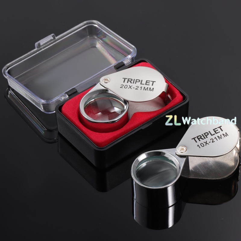 Zakloep voor juweliers, diaman - Jewelry Watches Repair recensie en prijs