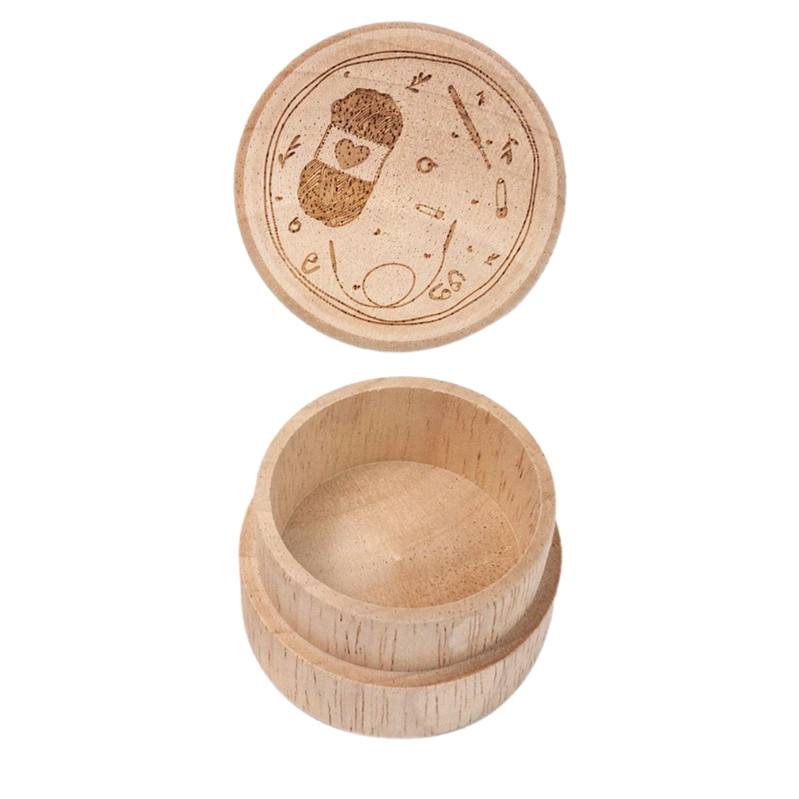 Haak breien markers opbergdoos - Jewelry And Watches Box recensie en prijs