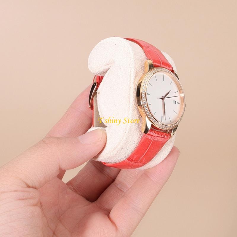 N58F Elegant Deer voor sierade - Watches Jewelry Holder recensie en prijs