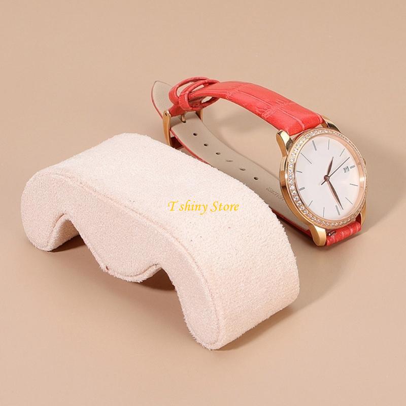 N58F Elegant Deer voor sierade - Watches Jewelry Holder recensie en prijs