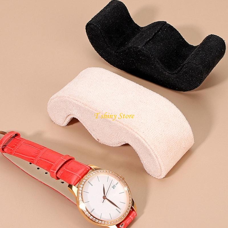N58F Elegant Deer voor sierade - Watches Jewelry Holder recensie en prijs