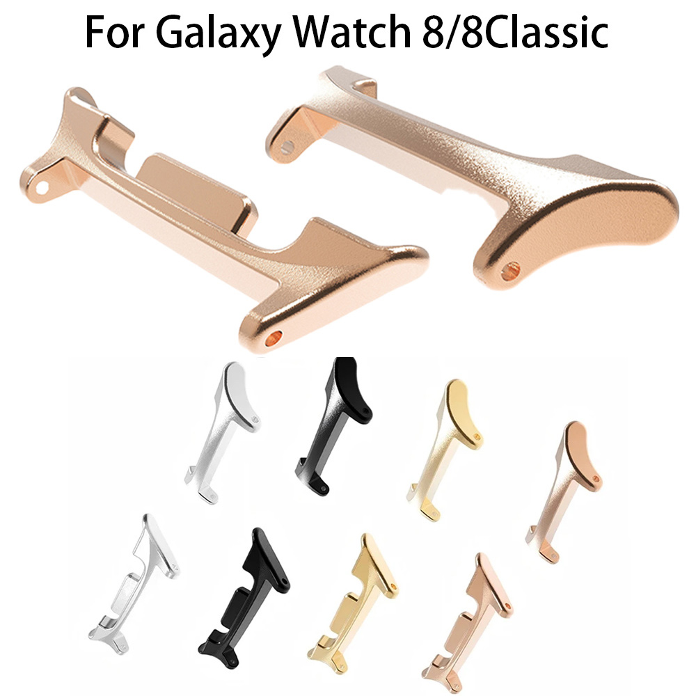 Adapter voor Samsung Galaxy Wa - Jewelry Bracelet Watches recensie en prijs