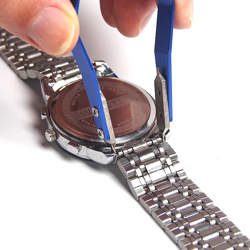 1 stks / 3 stks Y-type horloge - Jewelry Watches Repair recensie en prijs