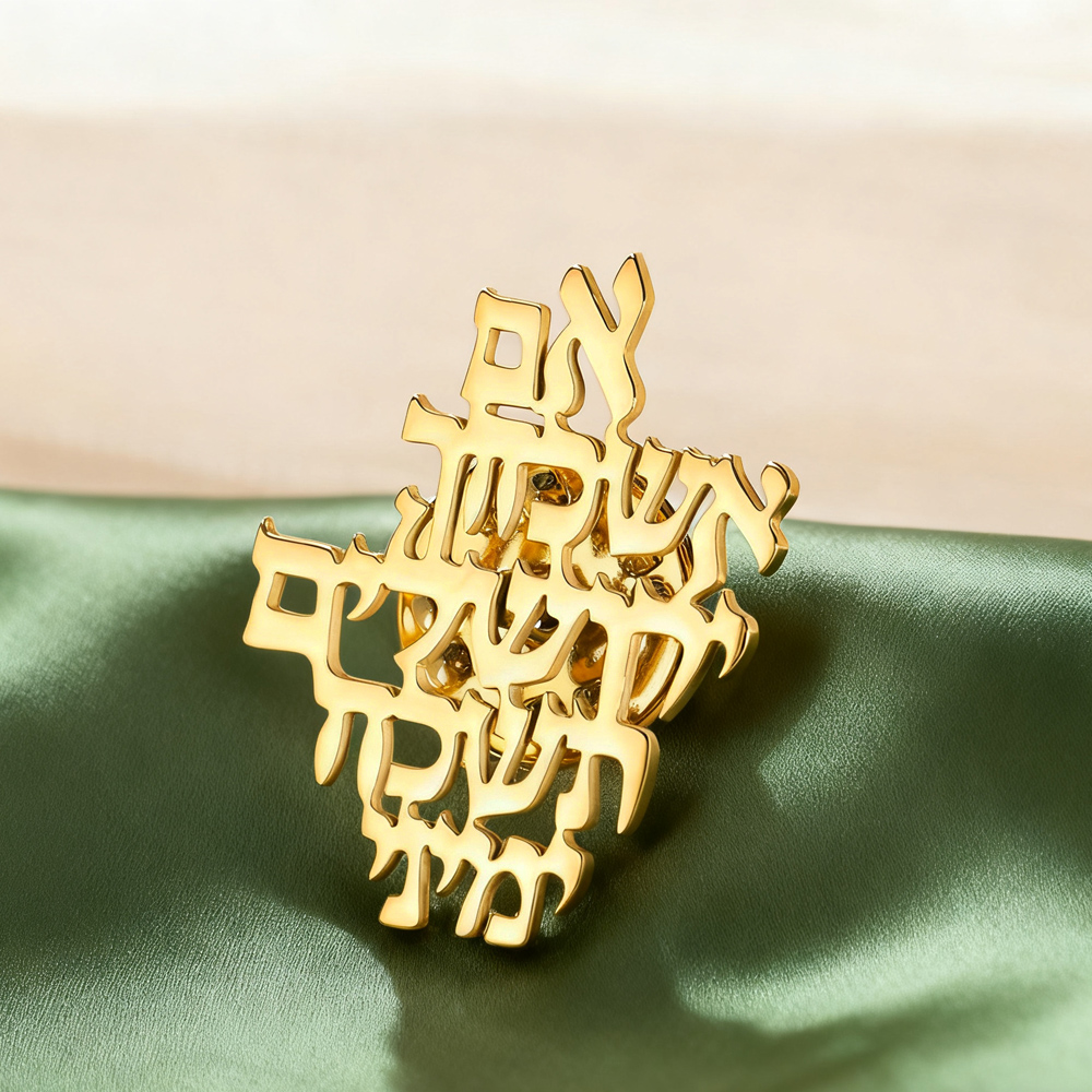 Dawapara Herinner je je Jeruza - Jewelry & Watches Review recensie en prijs