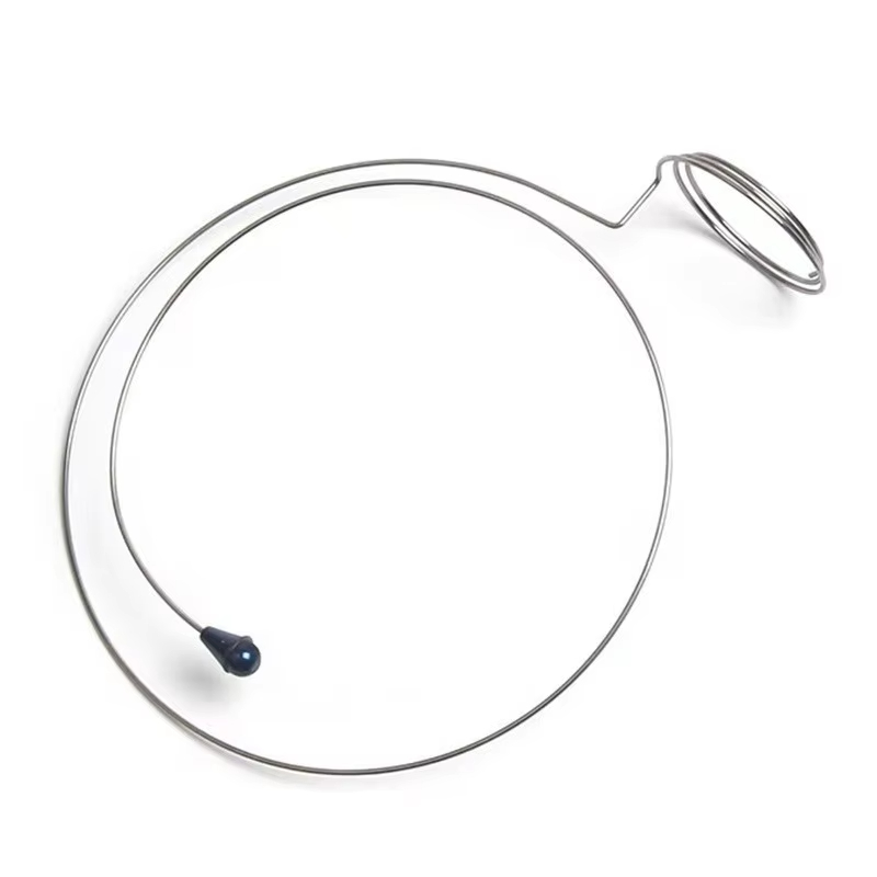 1/Set 5X 10X 15X Vergrootglas  - Jewelry Watches Repair recensie en prijs