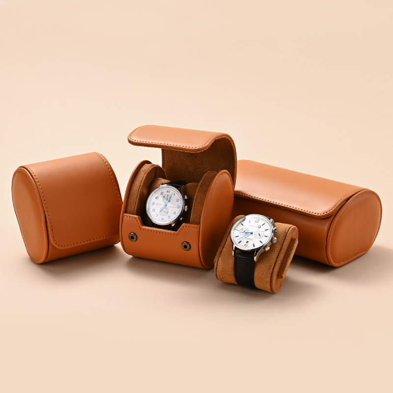 MISHITU 1/2/3-Slot Horloge Ops - Jewelry Box Organizer Watches recensie en prijs