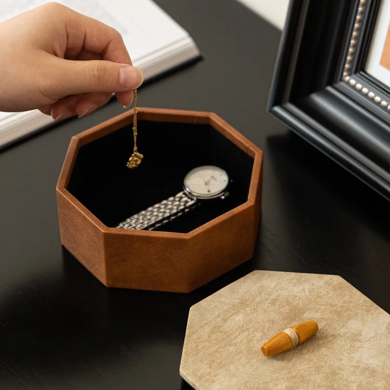 Italiaanse horloge-organizers  - Jewelry Watches & Accessories recensie en prijs