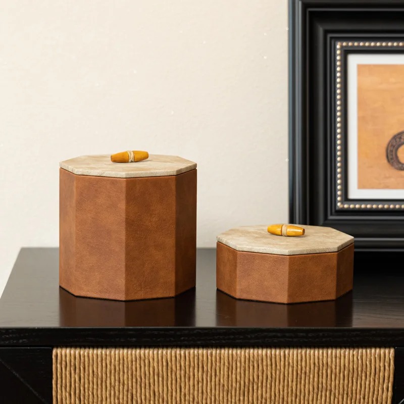 Italiaanse horloge-organizers  - Jewelry Watches & Accessories recensie en prijs