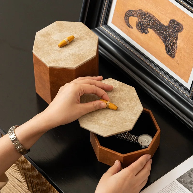 Italiaanse horloge-organizers  - Jewelry Watches & Accessories recensie en prijs