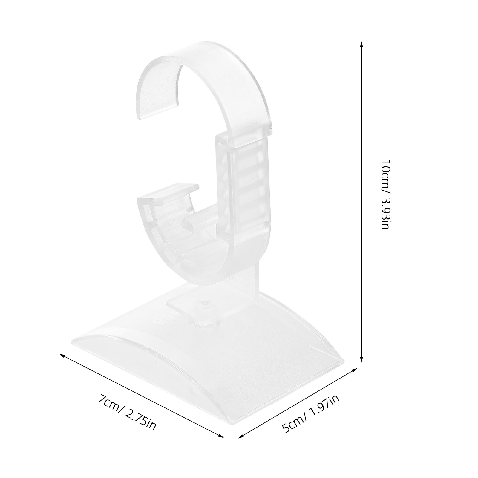 2 stuks premium horloge-displa - Watches Jewelry Holder recensie en prijs