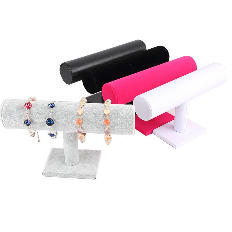 Sieraden Ketting Haarband Horl - Watches Jewelry Holder recensie en prijs