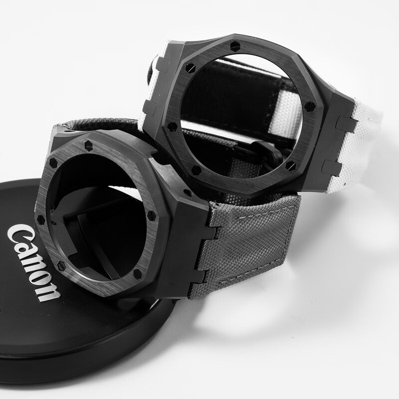 2100 mod kit keramische horlog - Casio Watch G-Shock Ga-2100 recensie en prijs