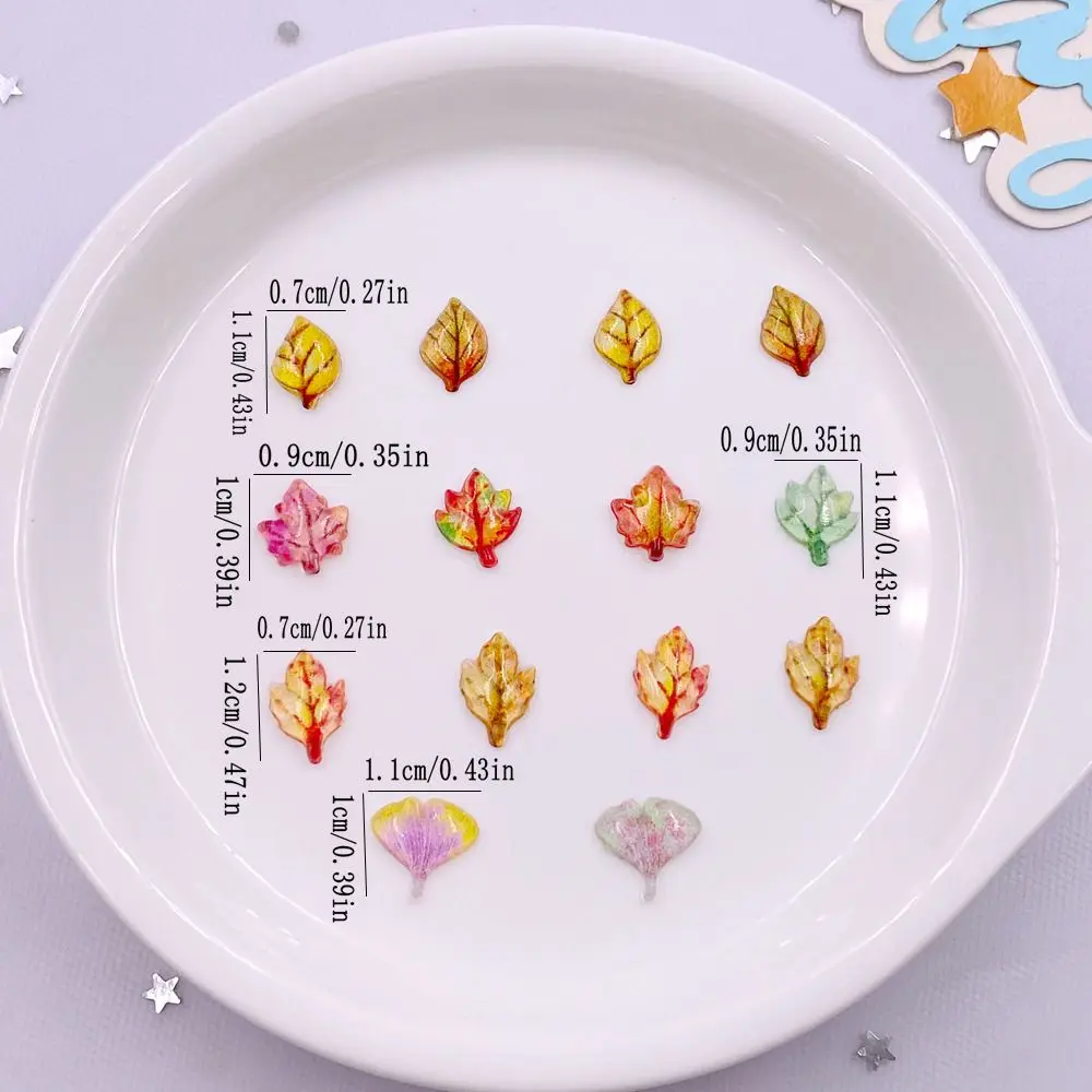 50 stks Gemengde Hars Mini Kri - Paradise Jewelry & Watches Llc Miami recensie en prijs