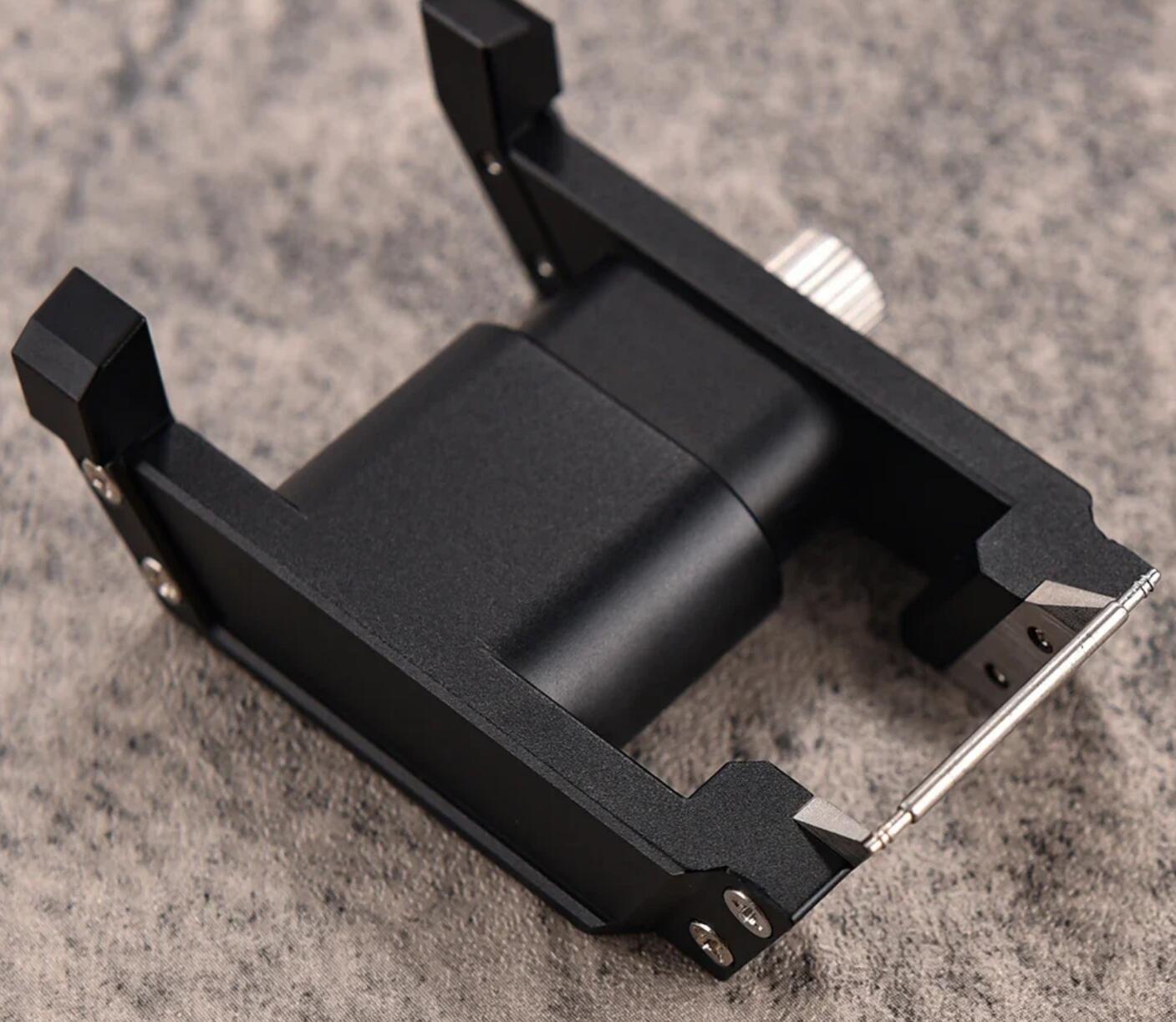 Delug Horlogeband demontageger - Jewelry Watches Repair recensie en prijs