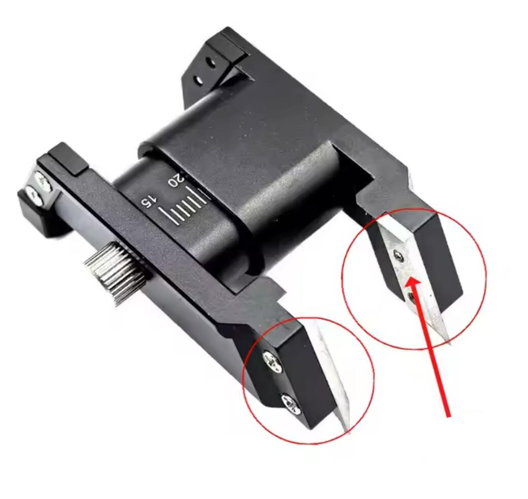 Delug Horlogeband demontageger - Jewelry Watches Repair recensie en prijs