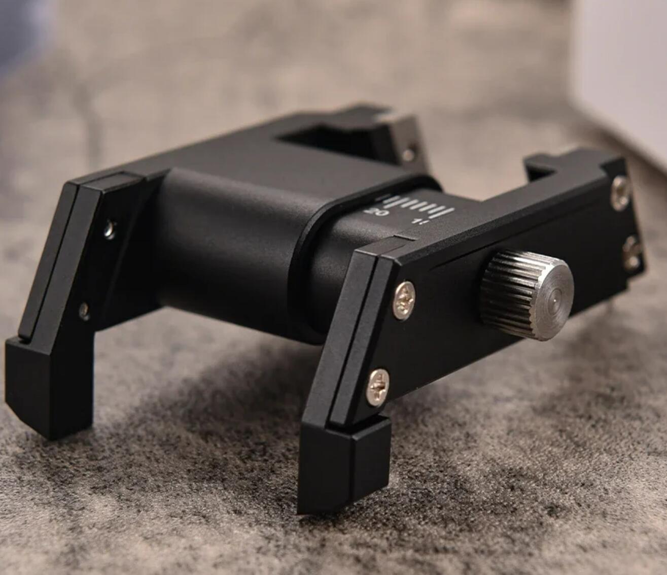 Delug Horlogeband demontageger - Jewelry Watches Repair recensie en prijs