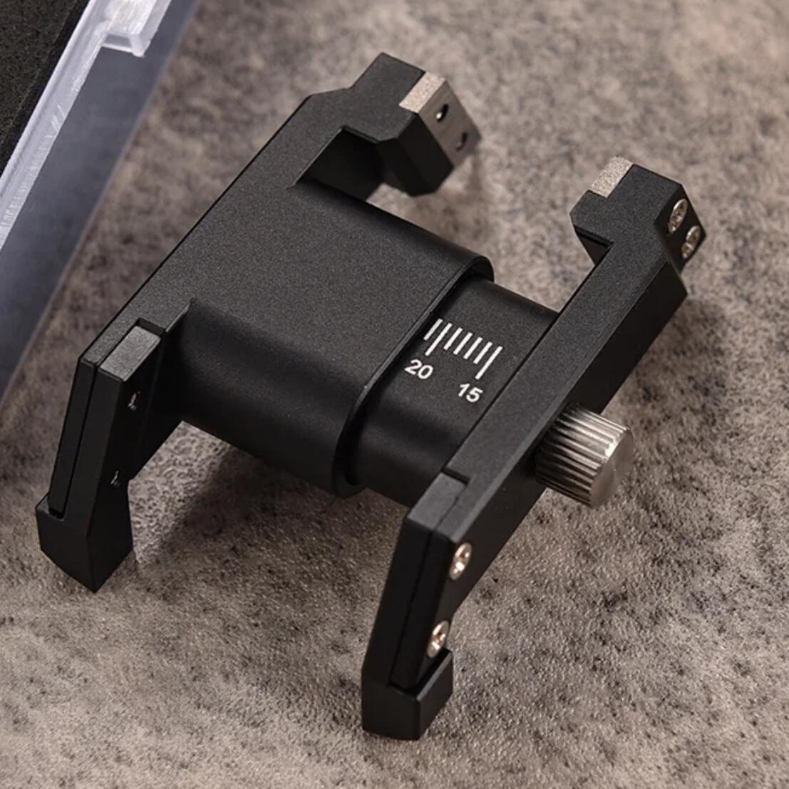 Delug Horlogeband demontageger - Jewelry Watches Repair recensie en prijs