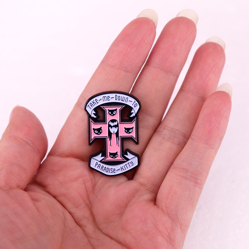 Emily The Rare Neemt Me Mee Na - Paradise Jewelry & Watches Llc Miami recensie en prijs