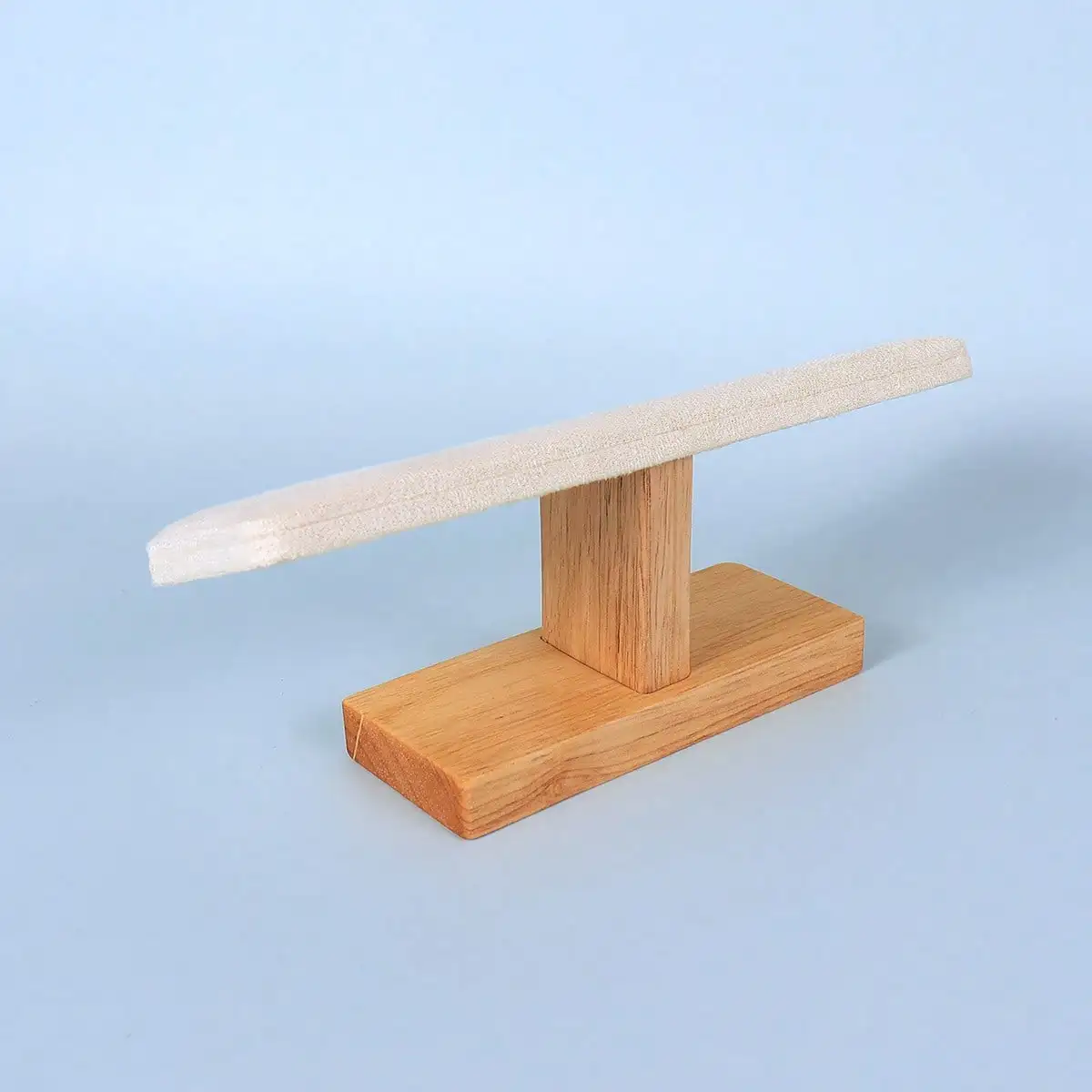 Sieradenhorloge Organizer Stan - Jewelry Box Organizer Watches recensie en prijs