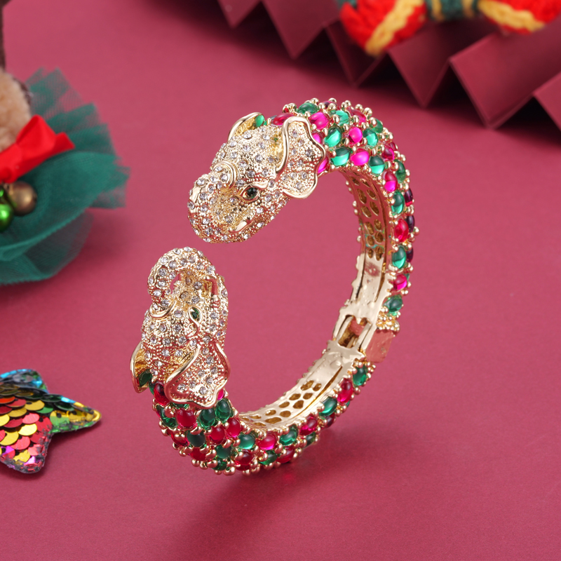 Sally 'S Paradijs Hars Kleurri - Paradise Jewelry & Watches Llc Miami recensie en prijs