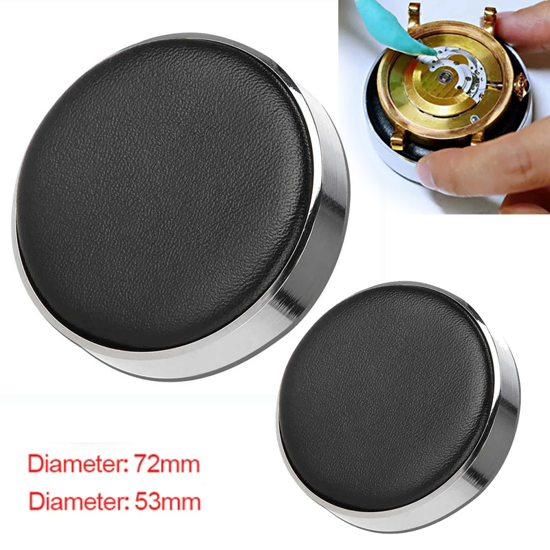 Professionele Horloge Sieraden - Jewelry Watches Repair recensie en prijs