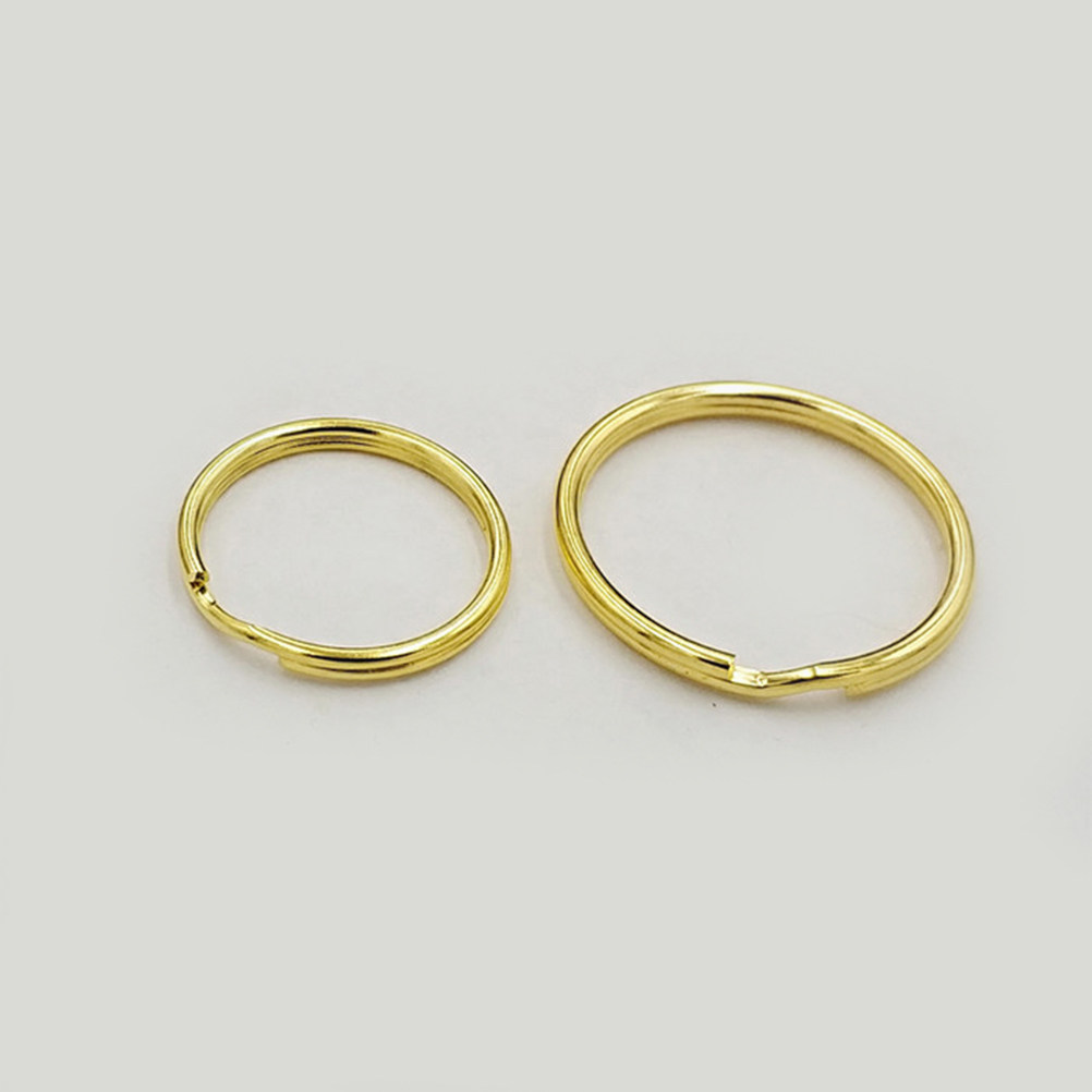 25 stuks 38 mm kreeftensluitin - Jewelry Repair & Watches Reviews recensie en prijs