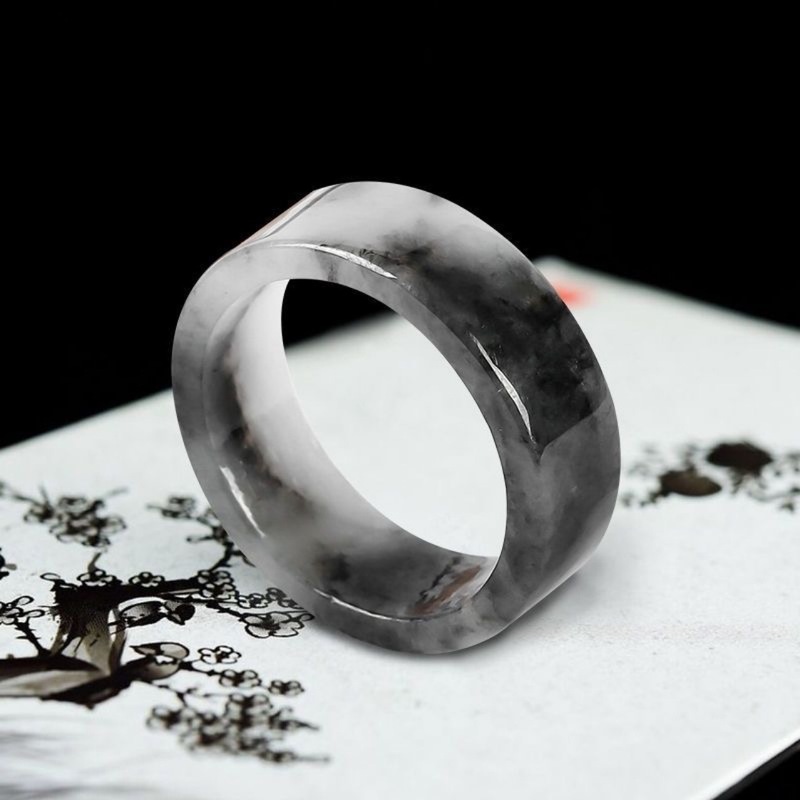Myanmarese natuurlijke A-klass - Jewelry & Watches Review recensie en prijs