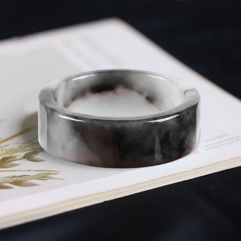 Myanmarese natuurlijke A-klass - Jewelry & Watches Review recensie en prijs