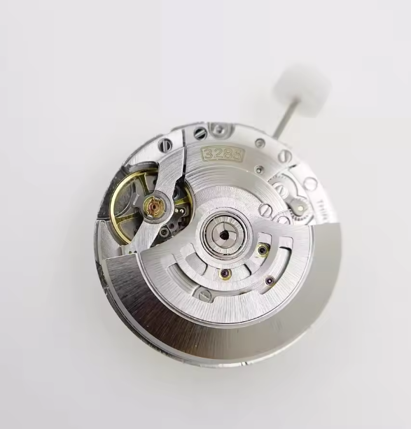 Nieuw 40MM GMT horloge voor he - Cartier Watch Santos recensie en prijs