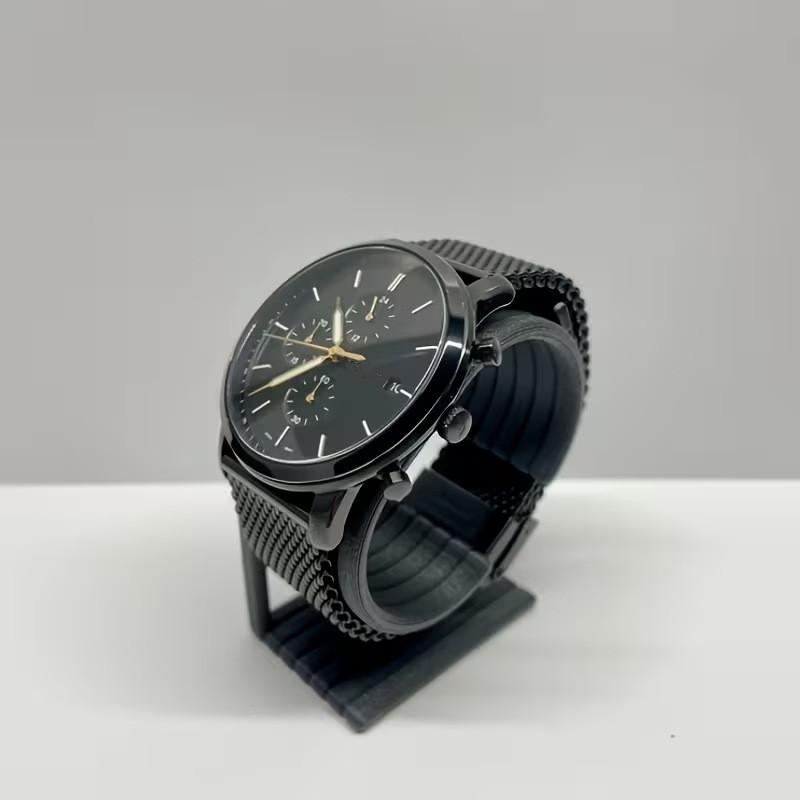 Horloge-displaystandaard - Sie - Watches Jewelry Holder recensie en prijs