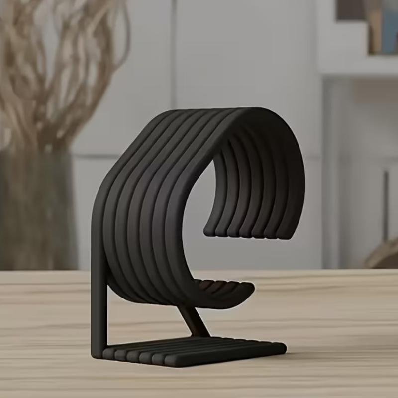 Horloge-displaystandaard - Sie - Watches Jewelry Holder recensie en prijs