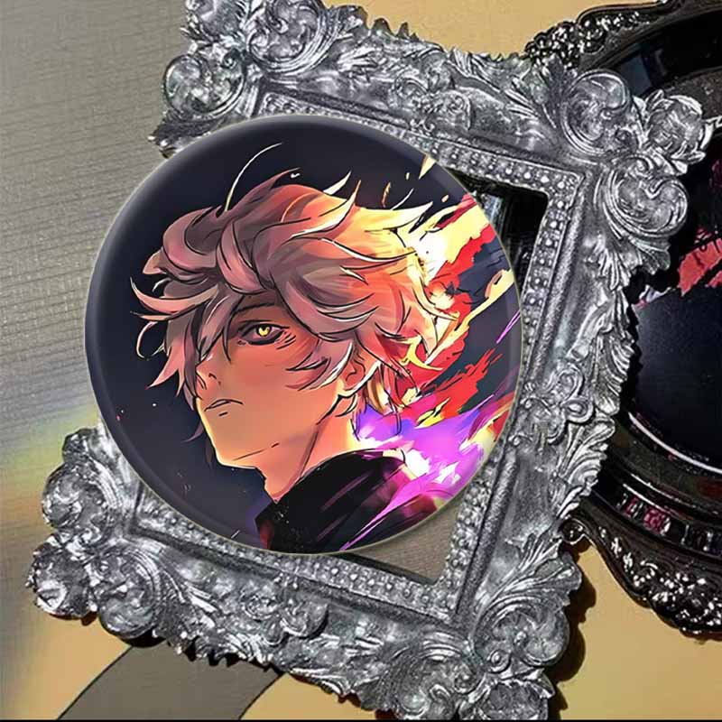 Hell's Paradise Yuzuriha Yamad - Paradise Jewelry & Watches Llc Miami recensie en prijs