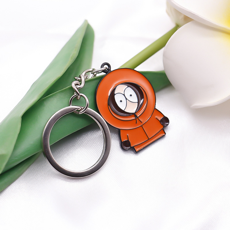 Park Anime-spellen rond in een - Paradise Jewelry & Watches Llc Miami recensie en prijs