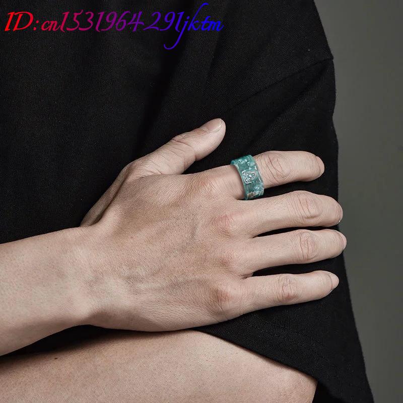 Natuurlijke Birmese Jadeïet Bo - Jewelry & Watches Review recensie en prijs
