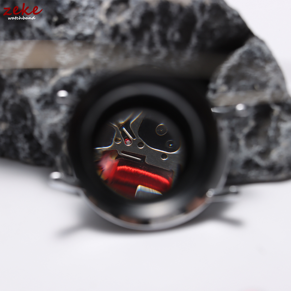4 STUKS Horloge Vergrootglas T - Jewelry Watches Repair recensie en prijs