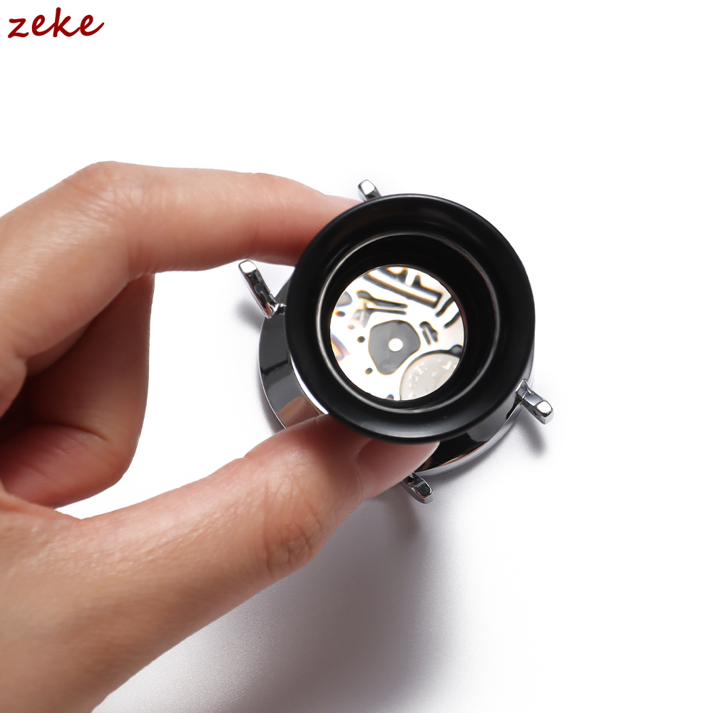 4 STUKS Horloge Vergrootglas T - Jewelry Watches Repair recensie en prijs