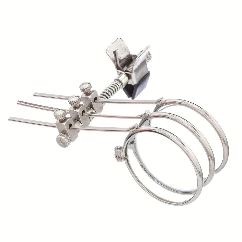 # Nieuw. 1 STKS Glazen Juwelie - Jewelry Watches Repair recensie en prijs