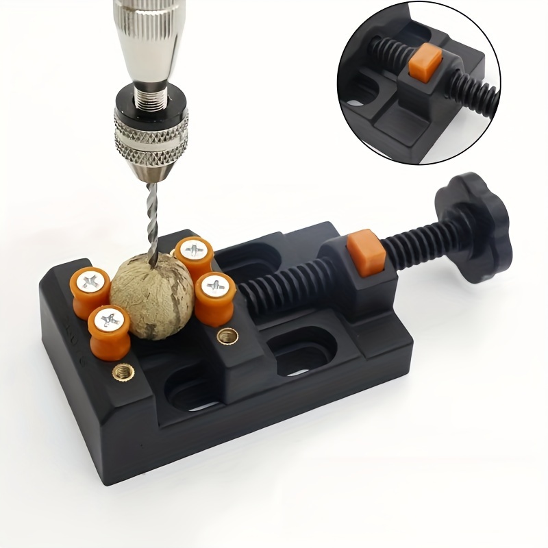 5-53mm Micro Elektronische Rep - Jewelry Watches Repair recensie en prijs