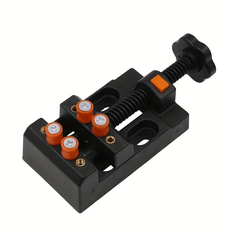5-53mm Micro Elektronische Rep - Jewelry Watches Repair recensie en prijs